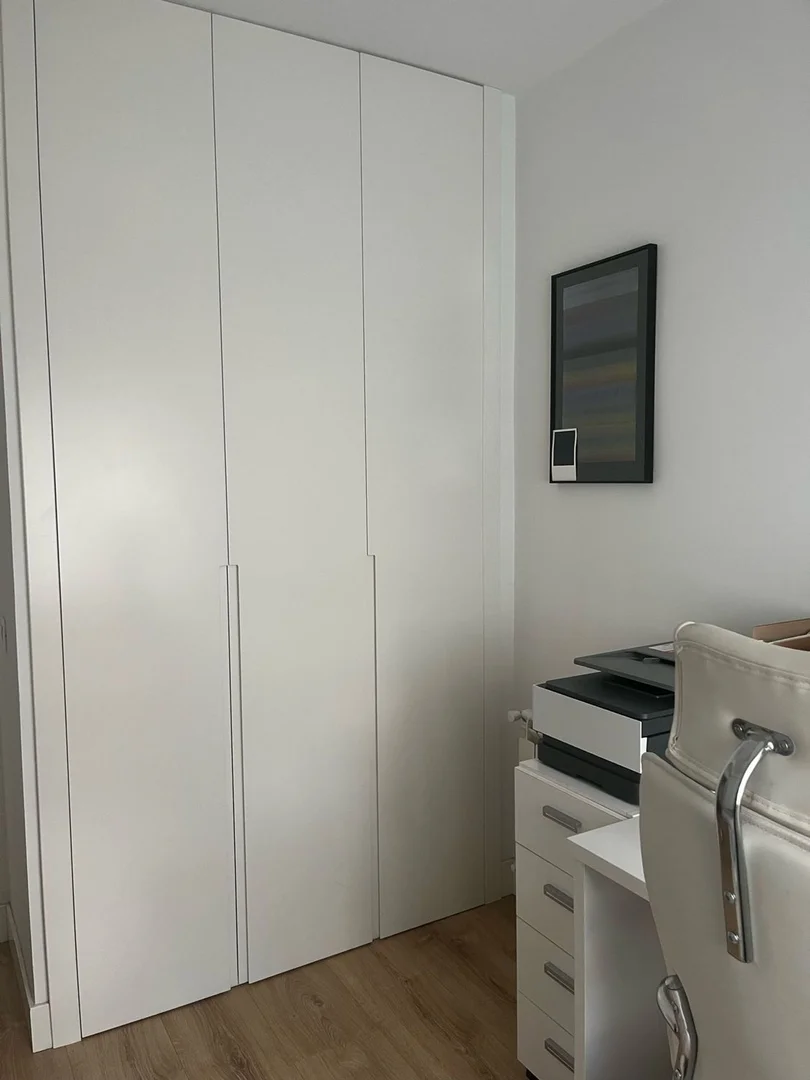 Piso en calle de Alejandro González, 5 - Foto 27