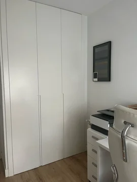 Piso en calle de Alejandro González, 5 - Foto 27