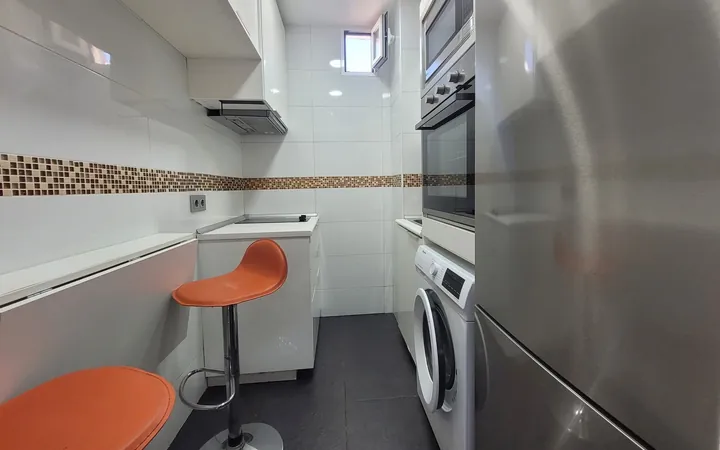 Piso en Calle de Colmenares, 11, Chueca-Justicia - Foto 17