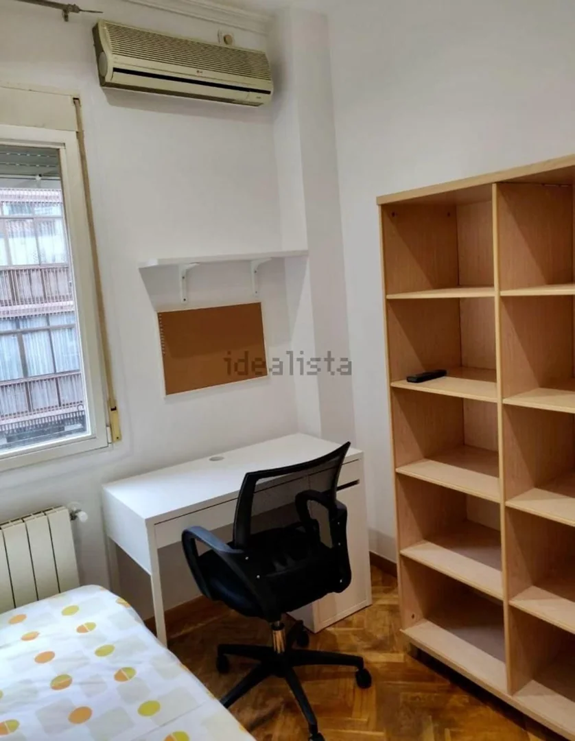 Piso en Calle de Santa Casilda, 4, Imperial - Foto 5
