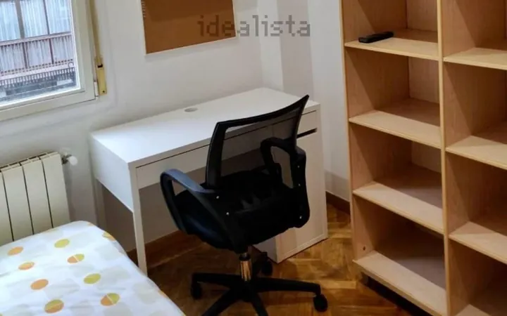 Piso en Calle de Santa Casilda, 4, Imperial - Foto 5