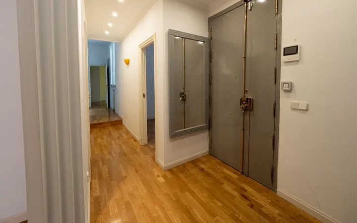 Piso en Huertas-Cortes - Foto 15