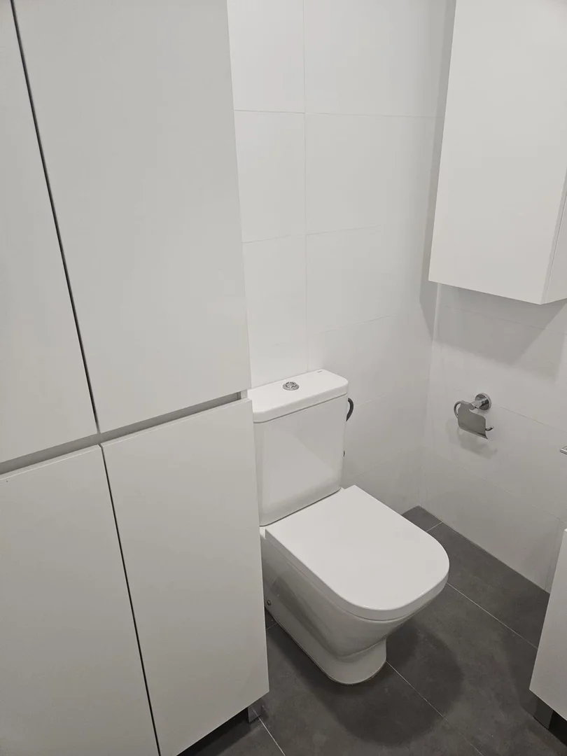 Piso en calle del Cardener, 28 - Foto 32