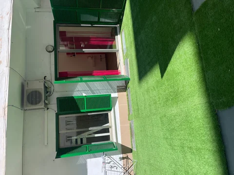 Piso en calle Pere de Fraga, 3 - Foto 2