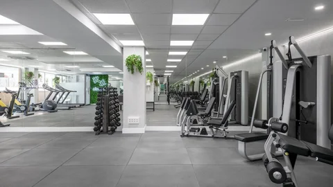 Piso en calle del Cerro de Valdecahonde, 18 - Foto 44