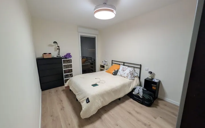 Piso en Paseo de Extremadura, 1, Aluche - Foto 1