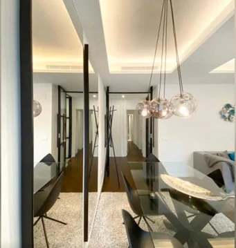 Piso en Gran Vía, 68 - Foto 9