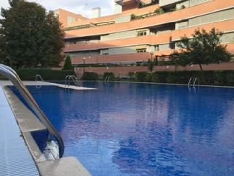 Piso en calle Galeón, 22 6c - Foto 18