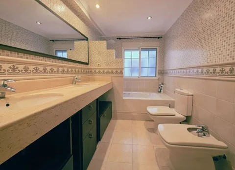 Piso en calle de José del Pino, 3 - Foto 6