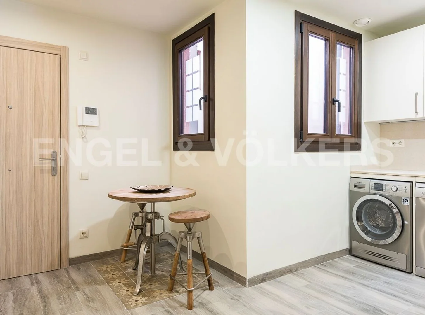 Piso en Sant Pere - Santa Caterina i la Ribera - Foto 26