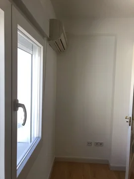 Ático en calle Clara del Rey, 39 - Foto 17