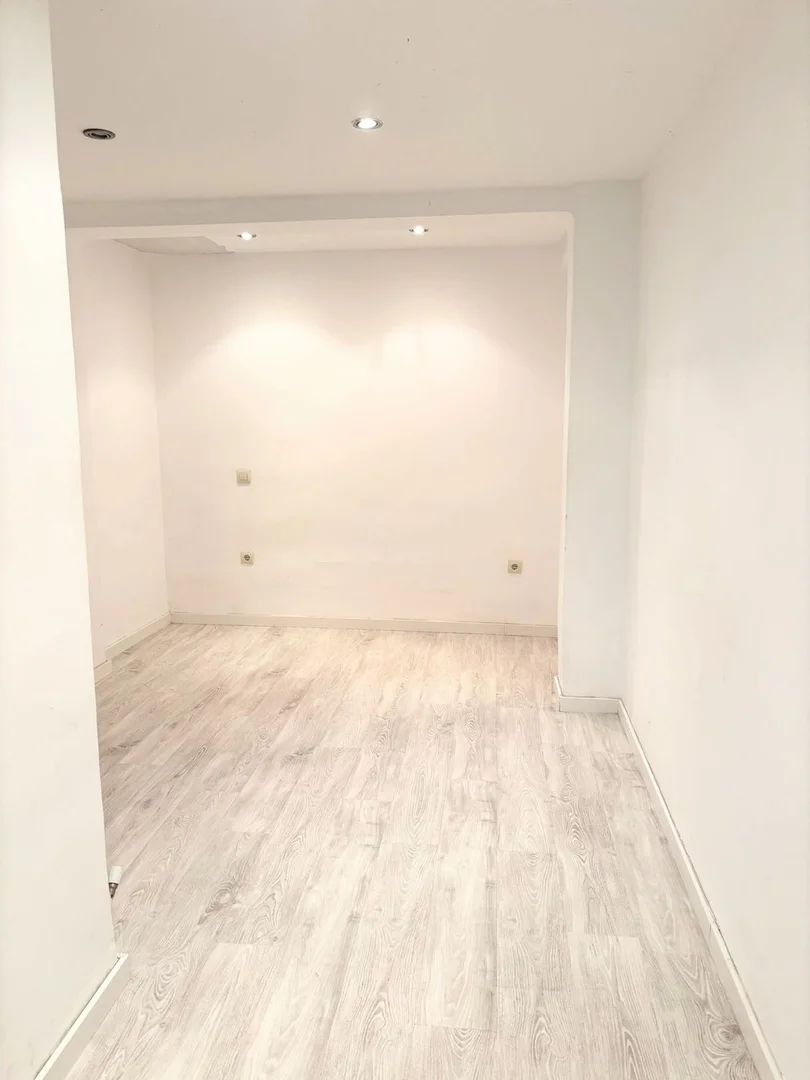 Piso en avenida Cerro de los Ángeles, 26 - Foto 9