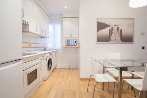 Piso en calle del General Oráa, 18 - Foto 11