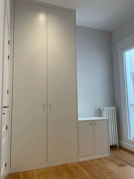 Piso en calle de Hortaleza, 72 - Foto 23