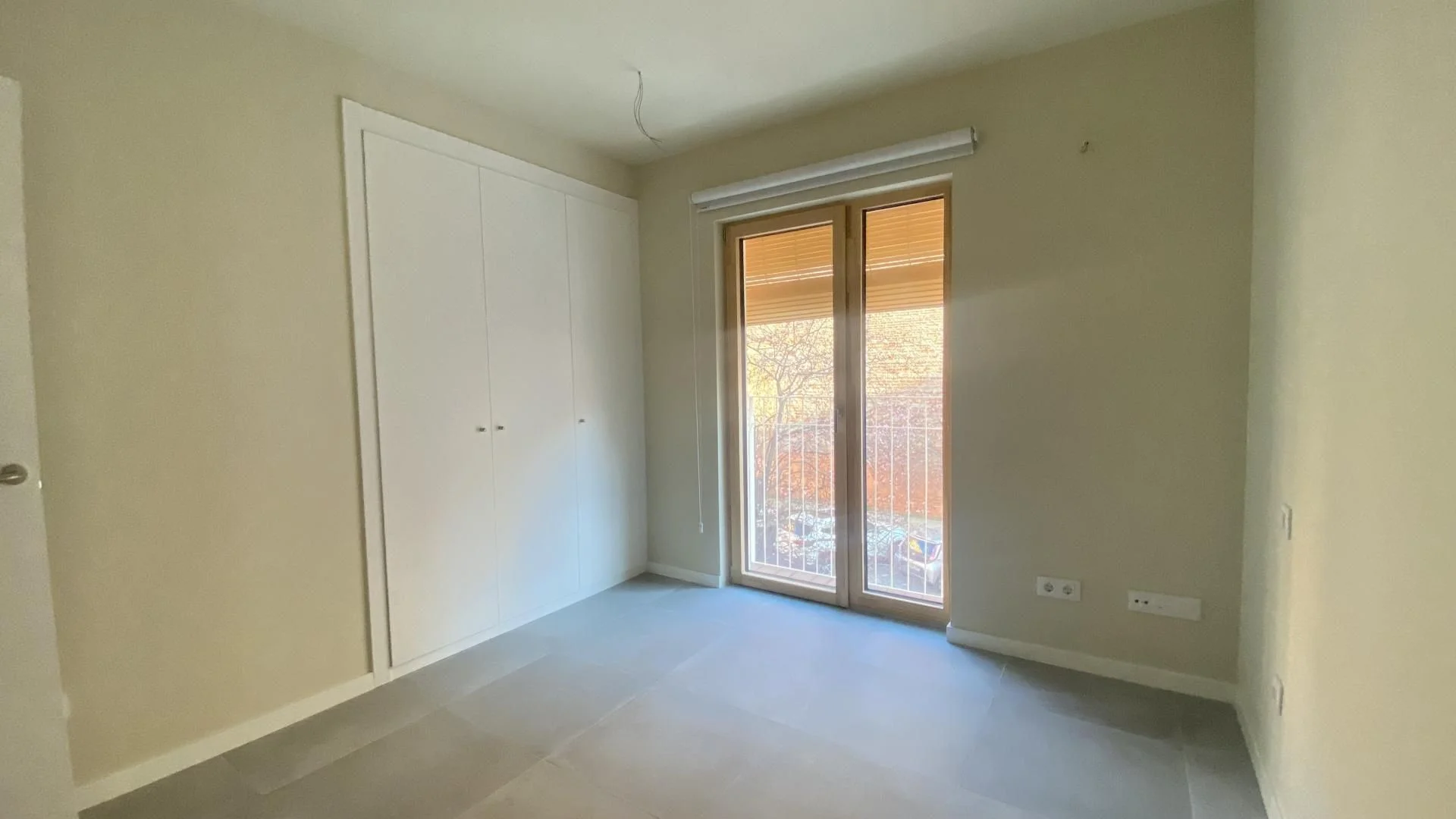 Piso en  Calle de Tomás Bretón 57 - Foto 5