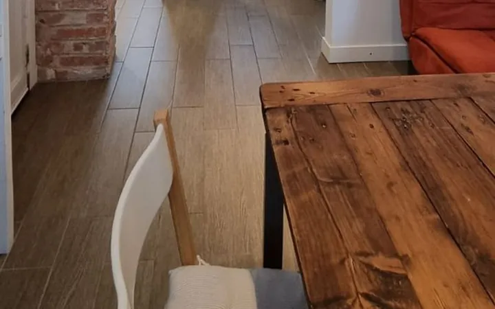 Piso en Calle Divino Vallés, 26, Chopera - Foto 26