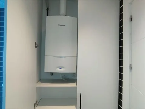 Piso en  Pasaje Carena 1 - Foto 3