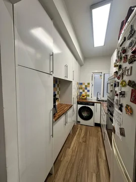 Piso en Barrio Prosperidad - Foto 15