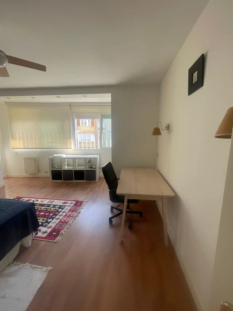 Piso en Calle Magangué, 2, Pinar del Rey - Foto 17