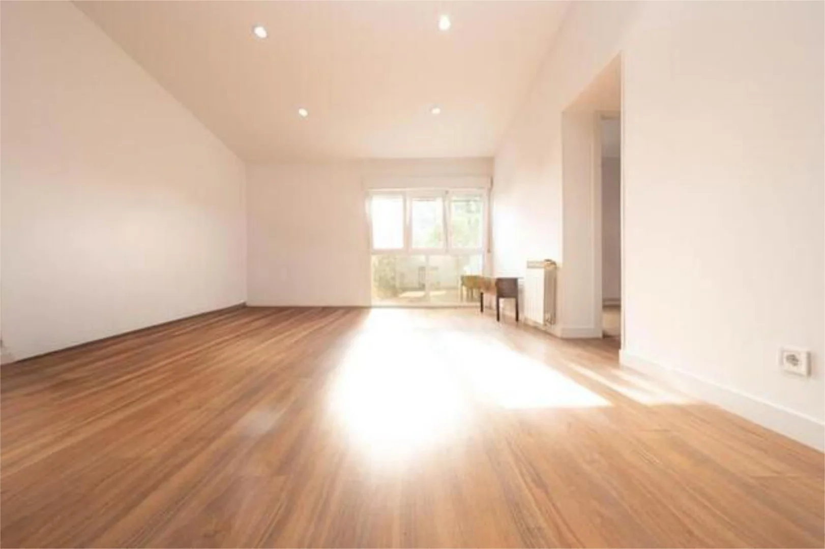 Piso en Junto a calle Arturo Soria 84 - Foto 7