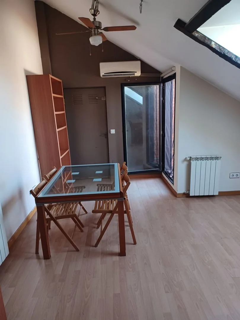 Dúplex en plaza de la Emperatriz, 14 -16 - Foto 20