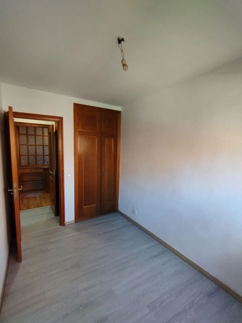 Piso en Calle de Mesena, 93 - Foto 15