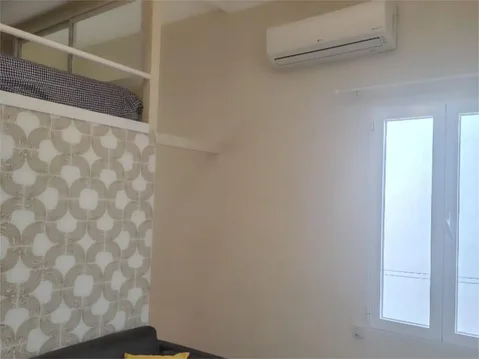 Piso en  Calle de Antonio Pérez 17 - Foto 1