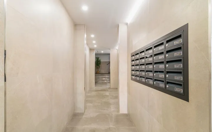 Piso en Verdun, Verdun - Foto 30