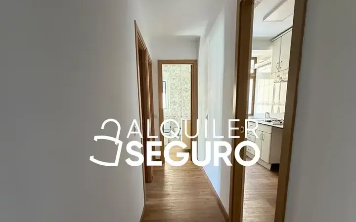 Piso en  de San Jaime - Foto 9