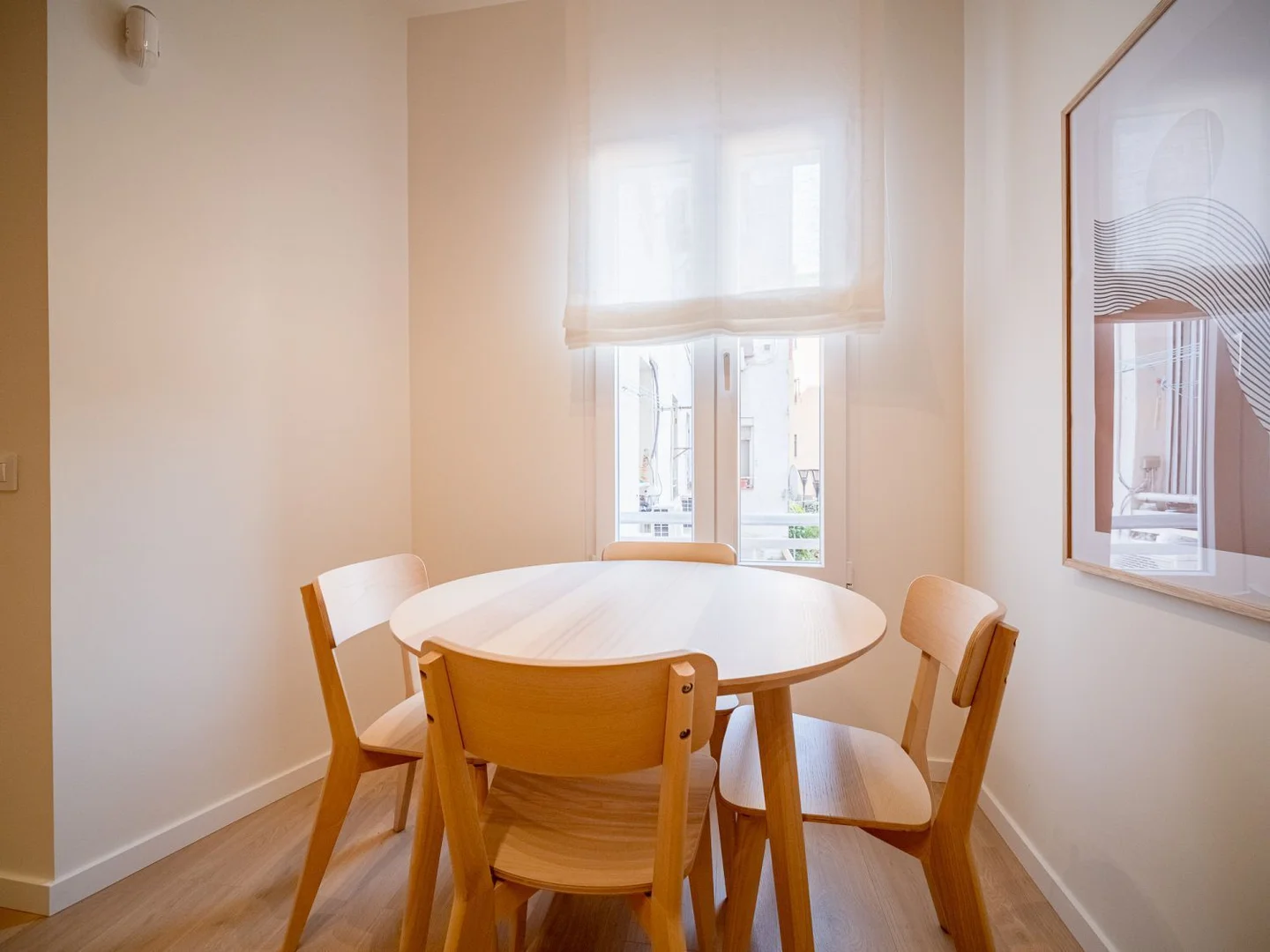 Piso en calle de Catalina Suárez - Foto 26