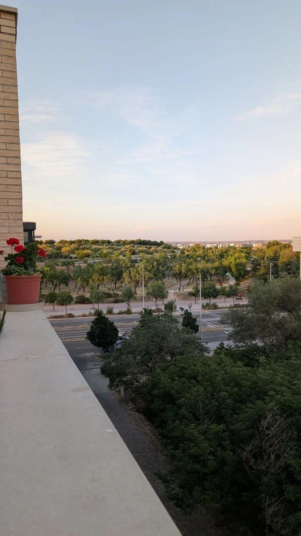 Dúplex en Avenida de las Fuerzas Armadas, 130, Valdebebas - Valdefuentes - Foto 31