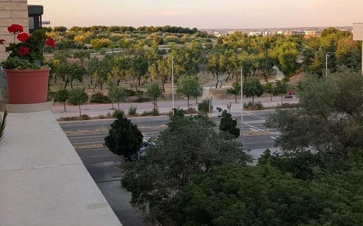 Dúplex en Avenida de las Fuerzas Armadas, 130, Valdebebas - Valdefuentes - Foto 31
