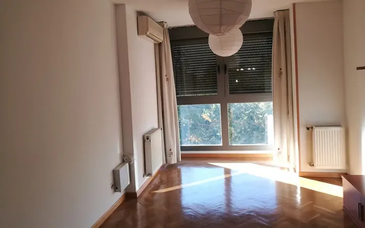 Piso en  CONCEJO DE TEVERGA - Foto 1