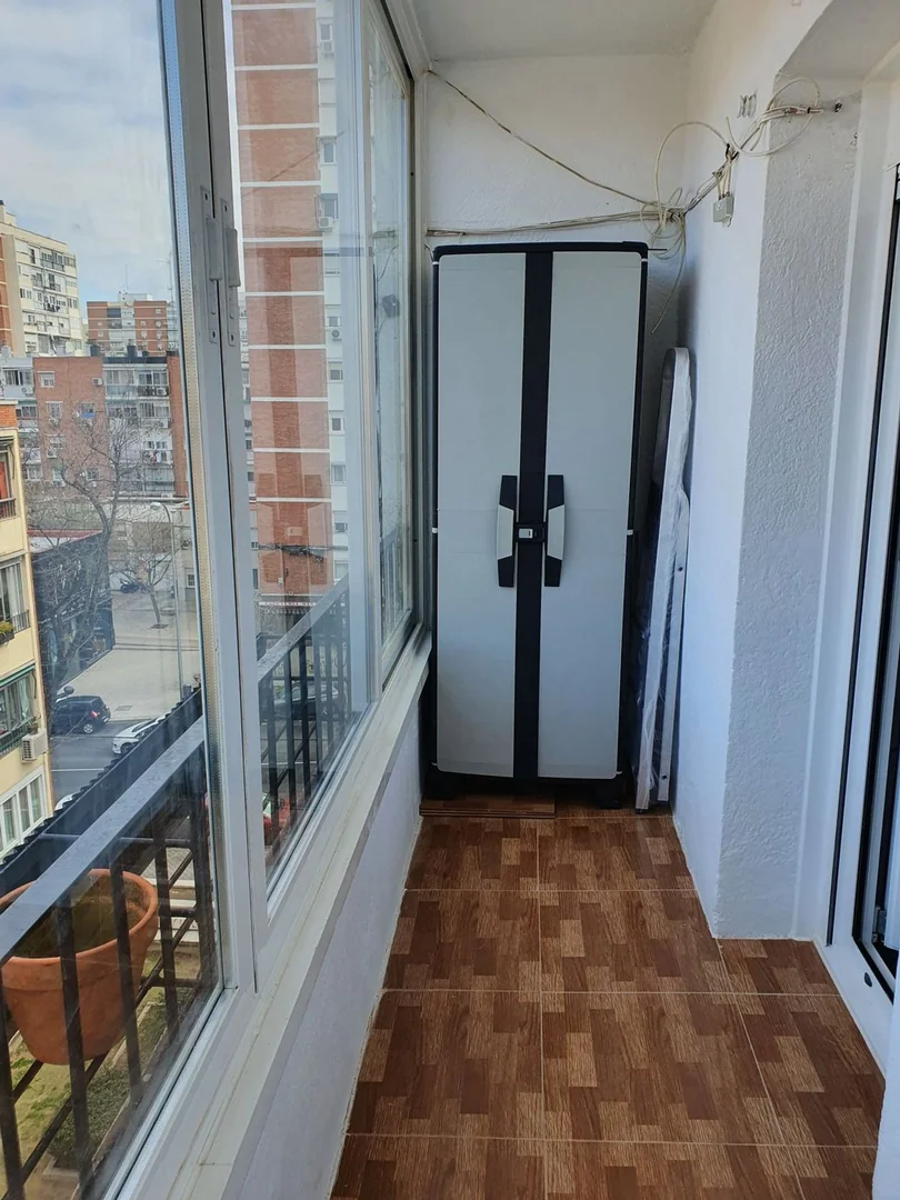 Piso en Calle de Ponferrada, Pilar - Foto 12