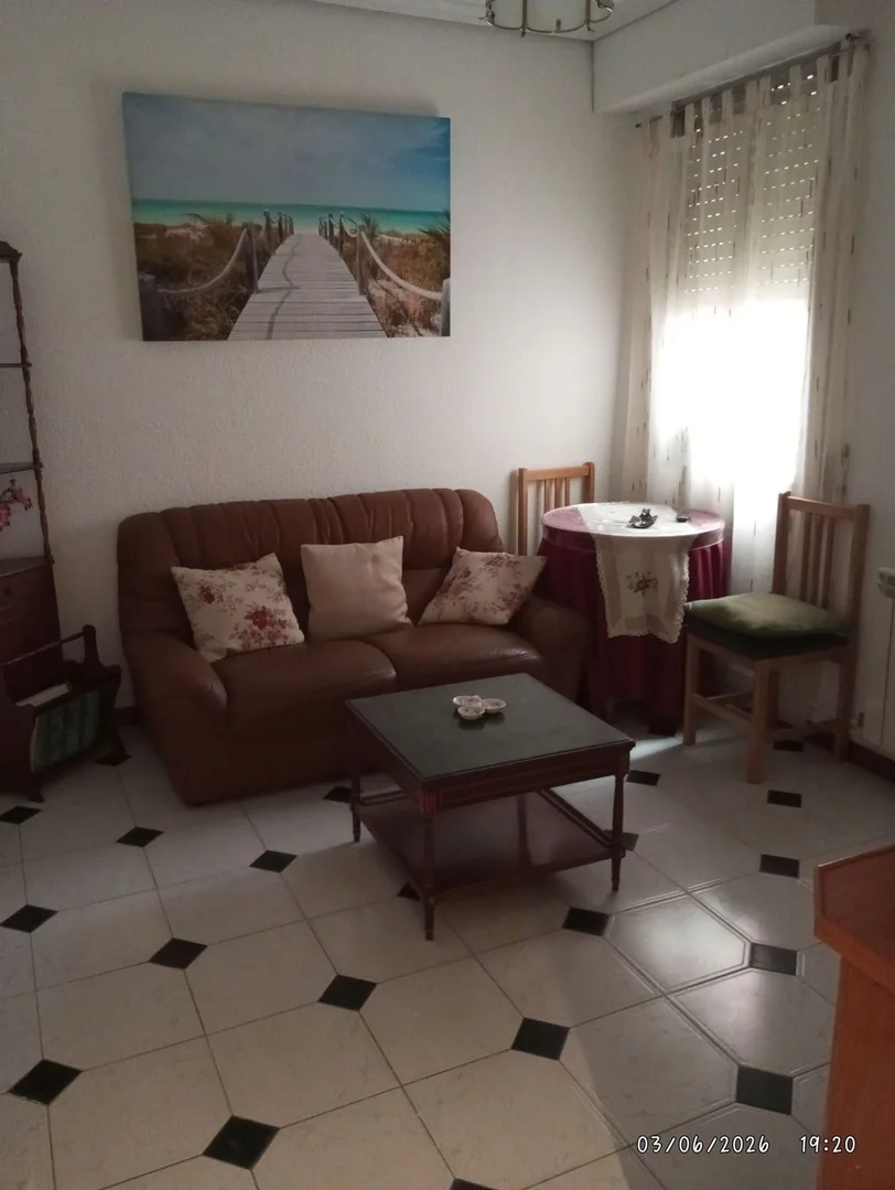 Piso en Calle del Río, 22, Palacio - Foto 18