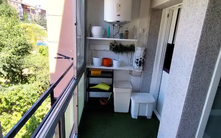 Piso en  Calle de Carracedo - Foto 18