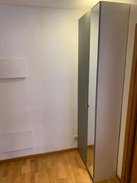 Piso en calle Gallegos, 19 a 25 - Foto 9