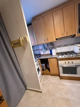 Piso en plaza d'Herenni, 3 - Foto 10