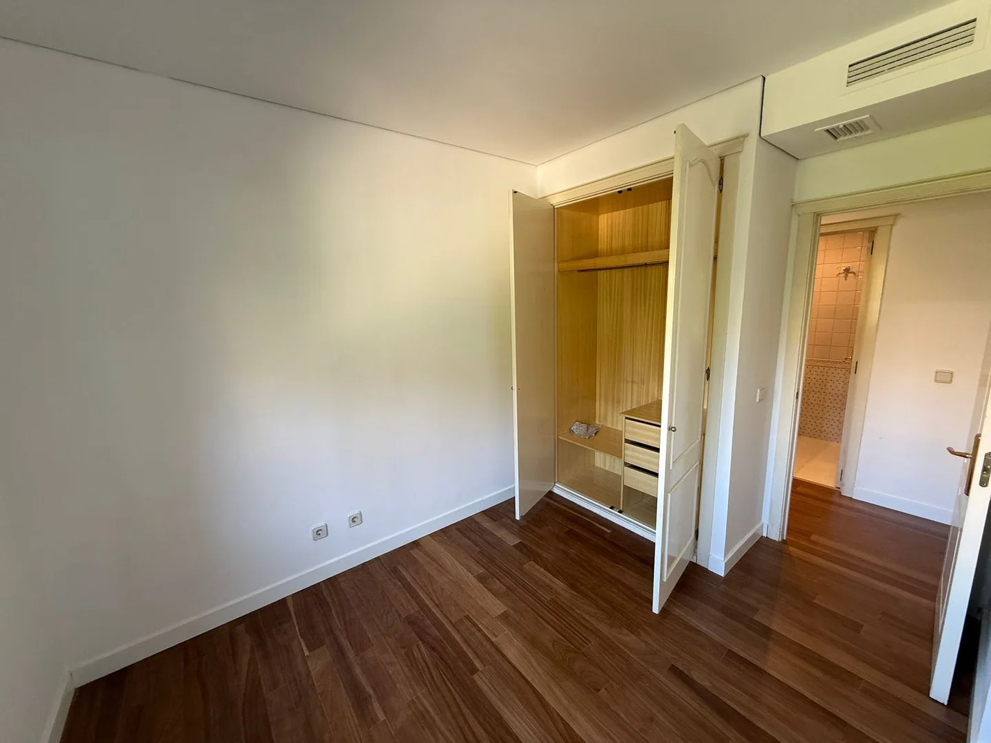 Piso en Manuel Granero, Conde Orgaz-Piovera - Foto 17