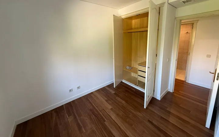 Piso en Manuel Granero, Conde Orgaz-Piovera - Foto 17