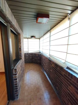 Piso en calle de Mesena, 93 - Foto 22