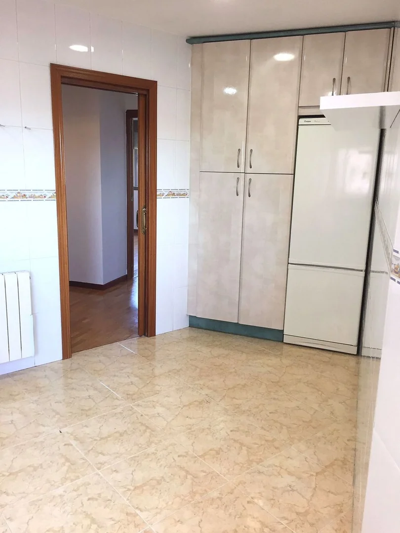 Piso en Plaza de Juan Zorrilla, 3, Vallehermoso - Foto 4