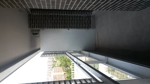 Piso en calle de Sorolla, 7 - Foto 10