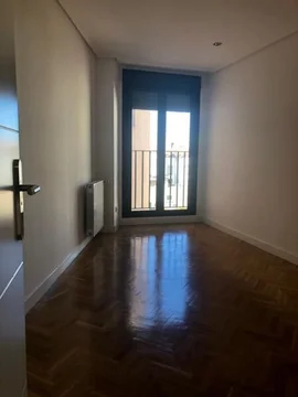 Piso en Calle de Fuencarral, Malasaña-Universidad - Foto 2