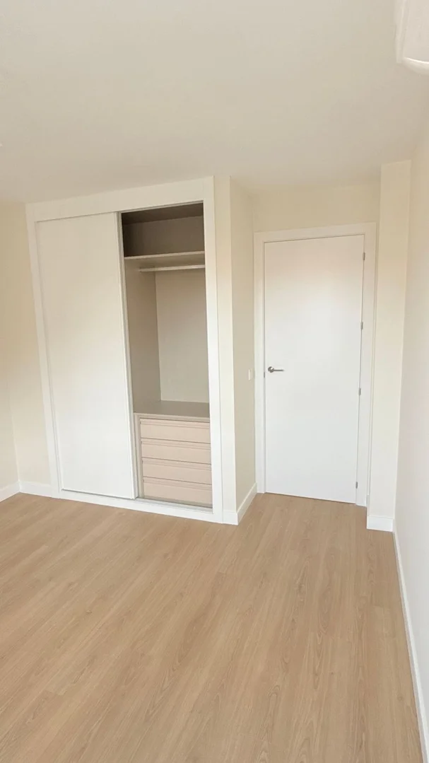 Piso en Calle del Idioma Esperanto, 22 -28, Pueblo Nuevo - Foto 13