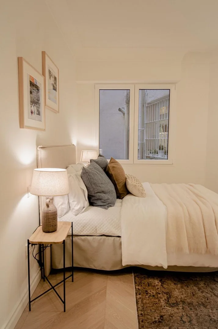 Piso en calle del General Arrando - Foto 26