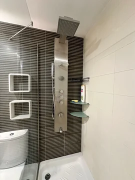 Estudio en calle Sinfonía, 26 - Foto 10