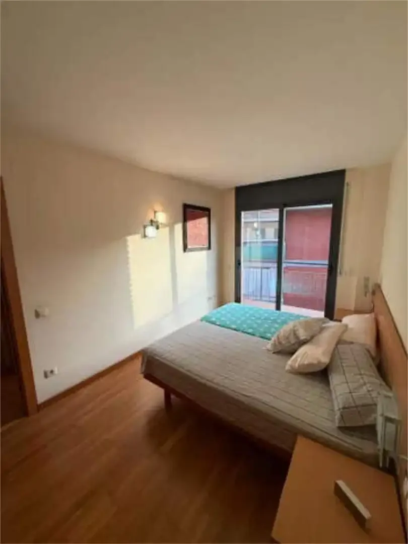 Piso en Sants - Foto 4