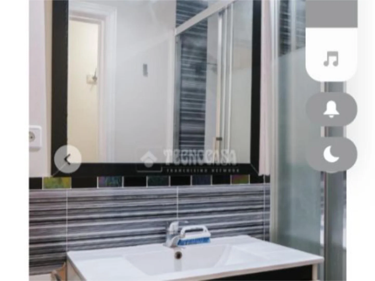 Piso en  Calle Nuestra Señora de Gracia 13 - Foto 5