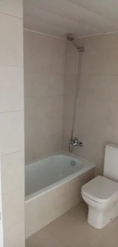 Piso en calle de la Ilusión, 11 - Foto 6